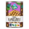 AH Terra Jonge kapucijners (400g)