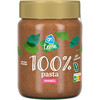 AH Terra 100% amandelpasta (340g)