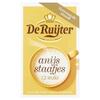 Anijsstaafjes (Doos, 75.6g)