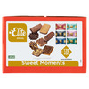 Elite Sweet Moments 1227 g (120 × 9.85g)