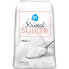 AH Kristalsuiker (1kg)
