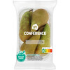 Conference Peren (zak, 1kg)