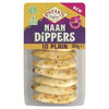 Patak's Naandippers (10 × 18g)