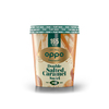 Oppo Brothers Double Salted Caramel Swirl 279 g (47.5cl)
