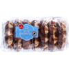 Cacao suikerwafels 7 stuks (420g)