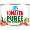AH Tomatenpuree (70g)