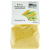 Polenta gialla Italiana (Zakje, 250g)