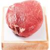 Beenham culinair naturel (500g)