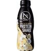 NXT Level Protein Shake Vanilla Flavor 500 ml (0.5L)