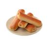 AH Brabantse worstenbroodjes
