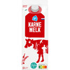 AH Karnemelk (1.5L)