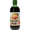 Covelt Dixap geel fruit (0.5L)
