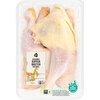 AH Scharrel kippenbouten (1.5kg)