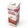 AH IJskoffie cappuccino (1L)