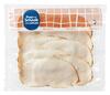 PLUS Puur van smaak Fricandeau (100g)