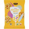 Mini Rijst & Maiswafeltjes Kaas 30g (30g)