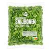Snijbonen (zak, 200g)