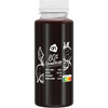 AH 80% groentesap rode biet (250ml)