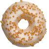 AH Excellent Mini donuts goud (22g)