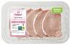 Beter leven Varkensfiletlap a la min. (300g)