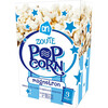 AH Microwave popcorn zout (270g)