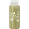 AH 80% groentesap komkommer (250ml)