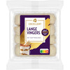 AH Excellent Lange vingers met knettersuiker (110g)
