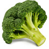 AH Biologisch Broccoli (400g)