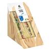 AH Sandwich tonijnsalade