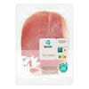 AH Bacon (150g)