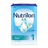 Babyvoeding AR 1 (Doos, 800g)