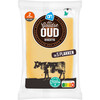 AH Goudse oud 48+ plakken (160g)