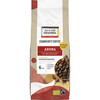 Fairtrade Original Aroma bonen (500g)