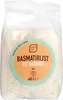 Basmatirijst wit (400g)