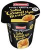 High Protein Mousse Salted Caramel 200g (200g)