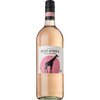 AH Halfzoet rosé Zuid-Afrika (1L)