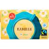 1 de Beste Kruidenthee kamille 20 zk. (30g)