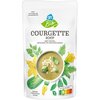 Courgettesoep in zak (0.57L)