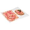 AH Coburgerham (100g)