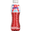 Aquarius Red Peach 500ml (0.5L)