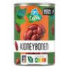 AH Terra Kidneybonen (400g)