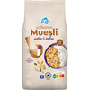 AH Noten & zaden volkoren muesli (1kg)