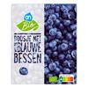 AH Biologisch Doosje met wilde blauwe bessen (250g)