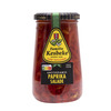 Kesbeke Paprika reepjes (37cl)