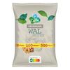 AH Terra Walnoten ongebrand (500g)