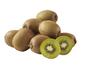 PLUS Kiwi Green (Schaal, 1kg)