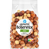 AH Japanse bollenmix mild (250g)