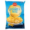1 de Beste Pommes frites (1kg)