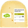 AH Biologisch Jong 50+ (397g)