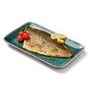 AH Visspecialist yellow tail (300g)
